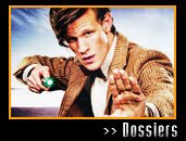 Dossiers Dossiers