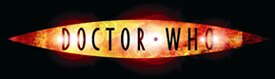Logo Logo