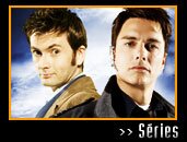 Séries Séries